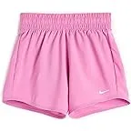 Magic Flamingo/White