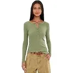 Capulet Olive