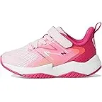 Rose Sugar/Carnival Pink/Signal Pink