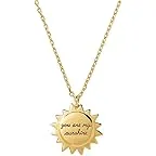 Clear/Gold