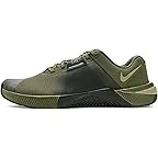 Medium Olive/Neutral Olive/Sequoia/Black