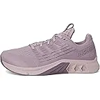 Light Purple/Purple