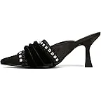 Black Satin