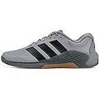 Grey/Carbon/Grey