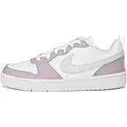 White/Venice/Plum Fog/White