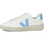 White/Aqua