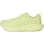 Lite-Show/Huddle Yellow