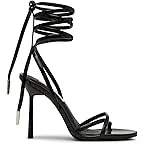 Black Patent