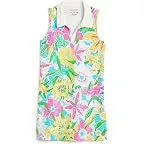 Multi Lovely Lilly