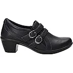 Navy/Navy Snake/Gore