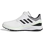 Footwear White/Coreblack/Grenspark