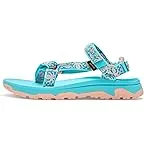 Ocean Creatures Blue Radiance