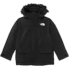 TNF Black