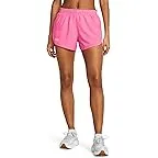 Fluo Pink/Fluo Pink/Reflective