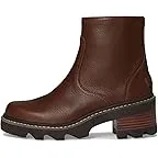 Tobacco/Blackened Brown