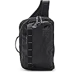 TNF Black/Asphalt Grey