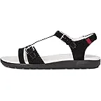 Black Italo Grainy