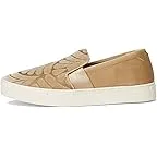 Taupe Velvet Embroidery