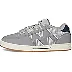 Grey/Light Grey