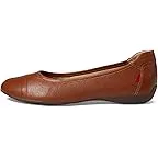 Cognac Tumbled