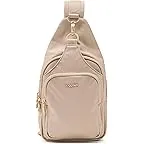 Desert Sand Twill