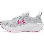Halo Gray/Halo Gray/Rebel Pink