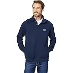 Classic Navy