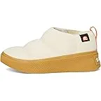 Honey White/Gum 16