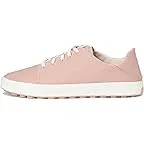 Soft Pink/Bright White
