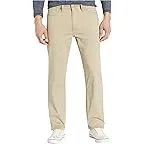 True Chino Stretch