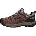 Cascade Brown/Orion Blue