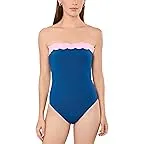 Seashell Isle Color-block