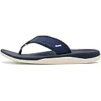 Trench Blue/Trench Blue