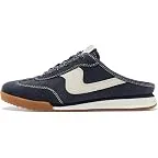 Midnight Navy