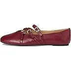 Mulberry
