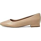 Light Natural Leather