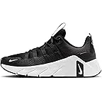Black/White/Photon Dust/Anthracite
