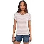 Blush White With Sand