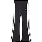 Black Adi