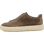 Hickory Leather
