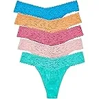 Rosewater Pink/Sugar Rush Pink/Ginger Shot/Seafoam Blue
