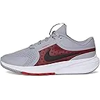 Summit White/Black/Team Red