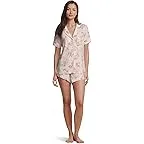 Rose Garden Cameo Pink/Pale Pi