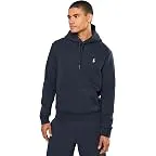 Aviator Navy