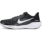 Black/White/Anthracite