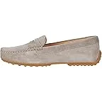 Lunar Gray Suede/Gum Sole