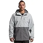 Columbia Grey/City Grey