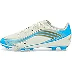 Ivory/Semi Blue Burst/Icey Blue
