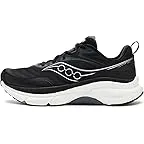 Black/Silver