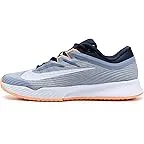 Ashen Slate/Football Grey/Obsidian